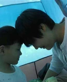 云淡风轻222的头像