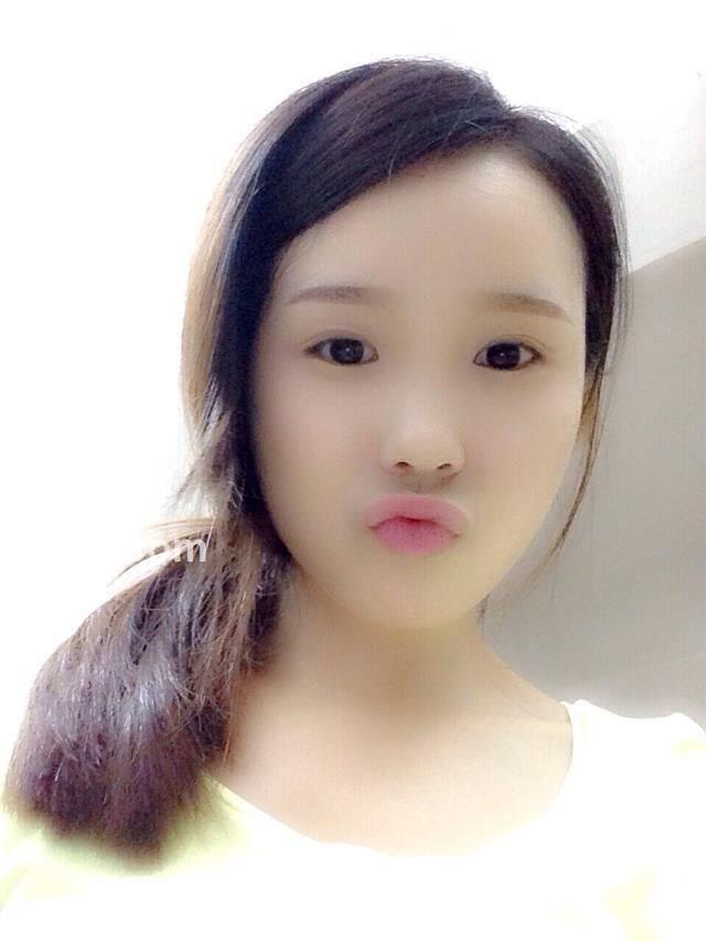 小宝儿。的头像