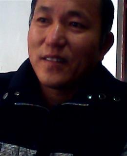 寒月深秋的头像