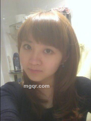 婷婷6789的头像