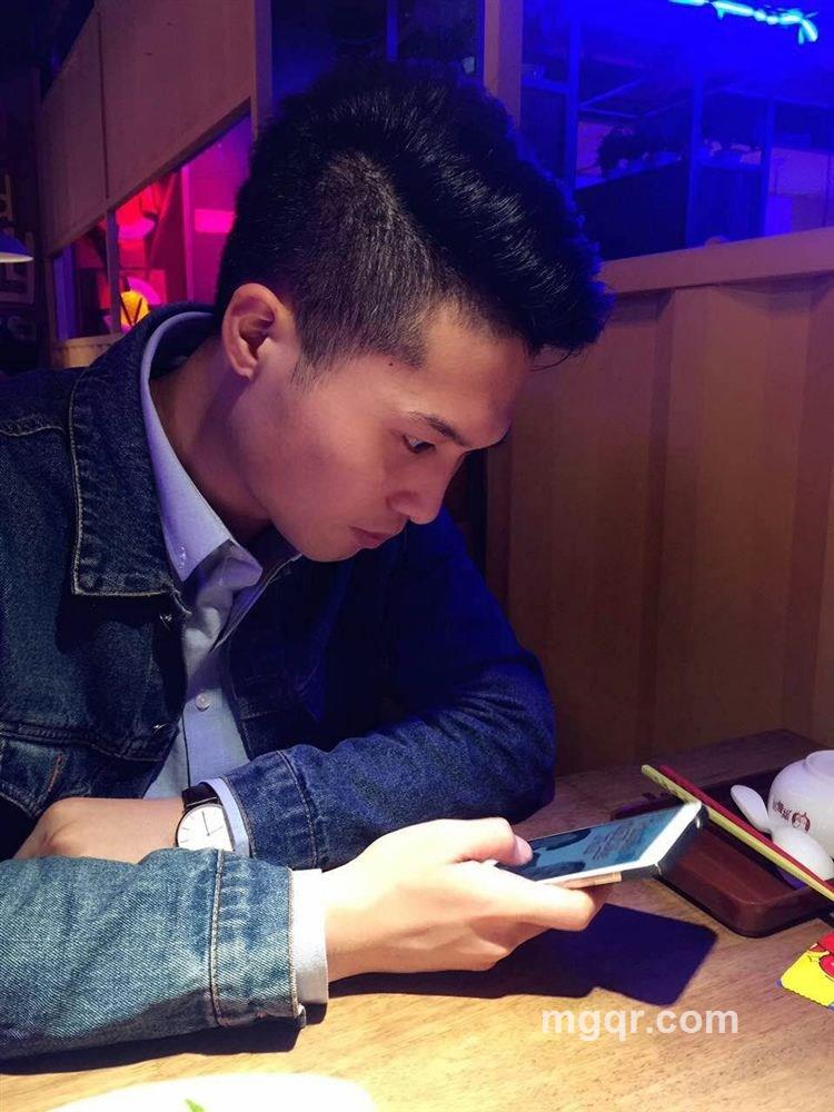 无心法师的头像