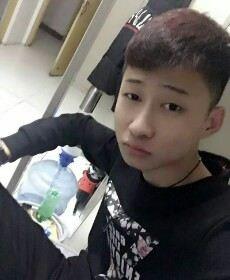 会员4248472的头像