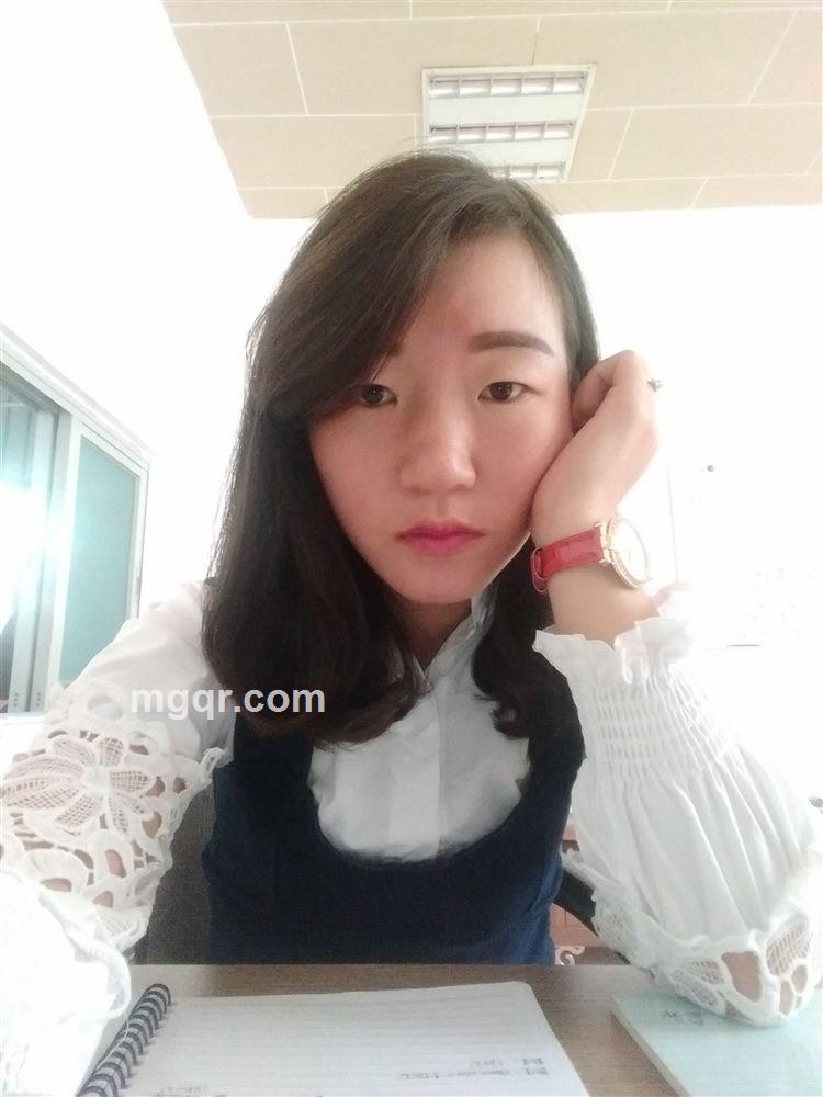 细水常流的头像