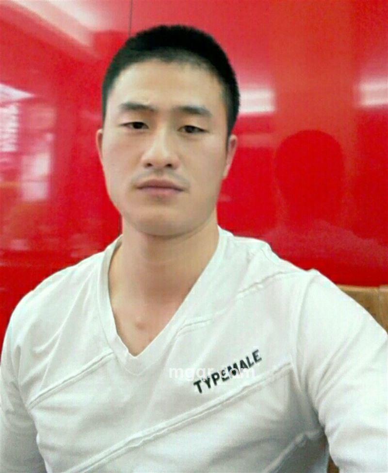 遗忘的忧伤的头像