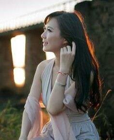 情，为品味的头像