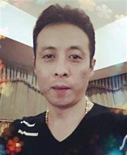 午夜的吉他的头像