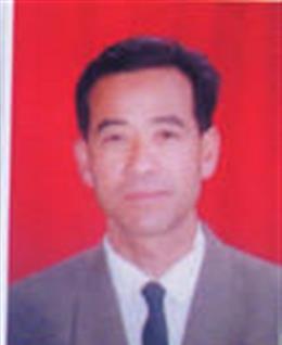 余生相伴情亦真的头像