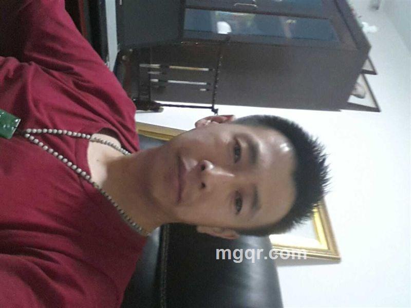 战士骑兵的头像