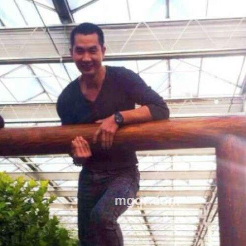 孤狼一仙的头像