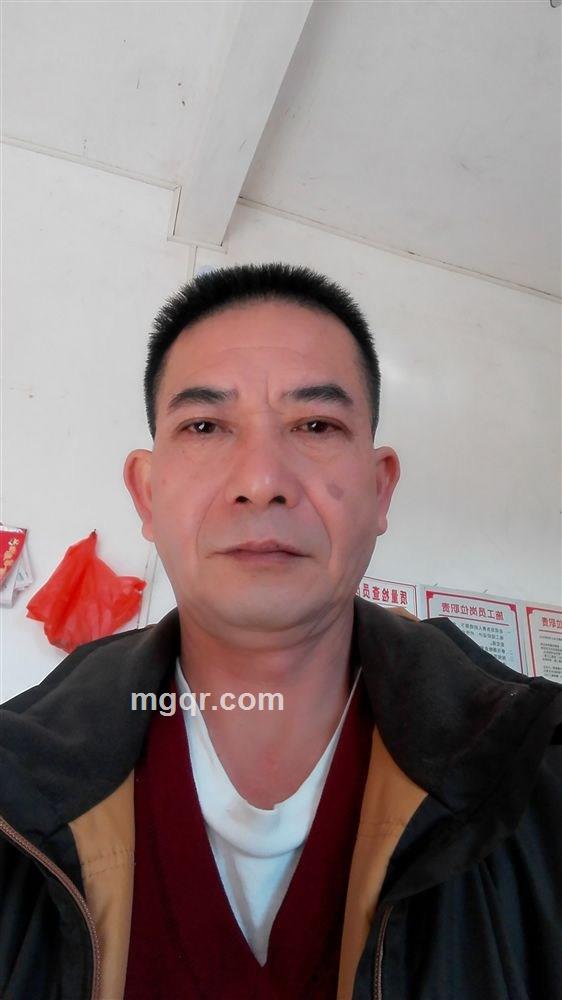 山山来迟的头像