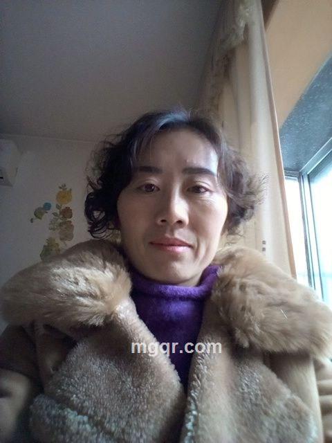 找个依靠的头像