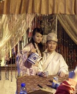 yn浪漫邂逅的头像