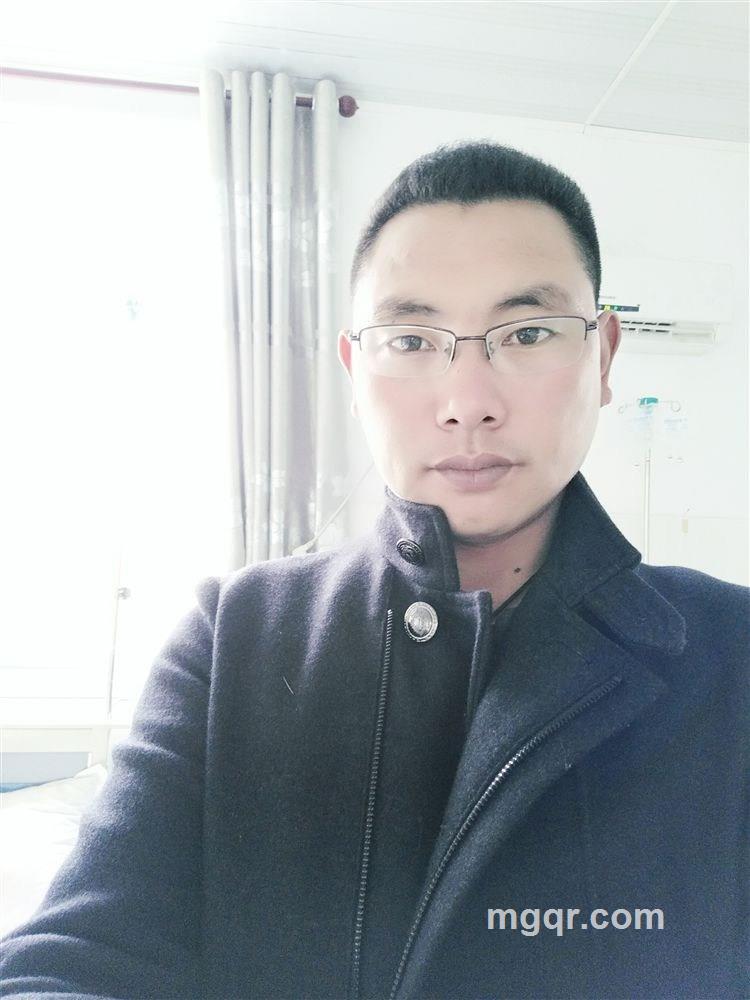 倚楼听风雨的头像