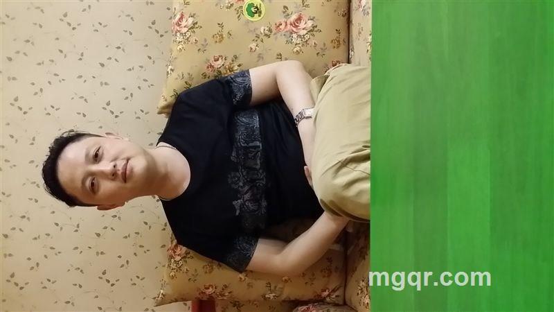 浪漫 情人的头像