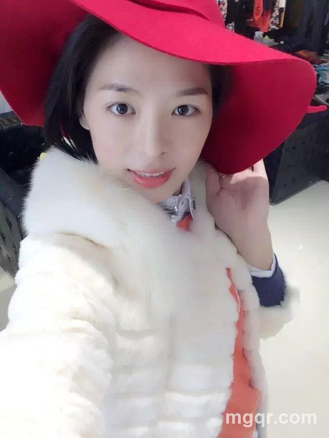 熊猫滚滚的头像