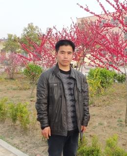 驿外断桥2016的头像