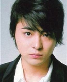 冰冷猎手的头像