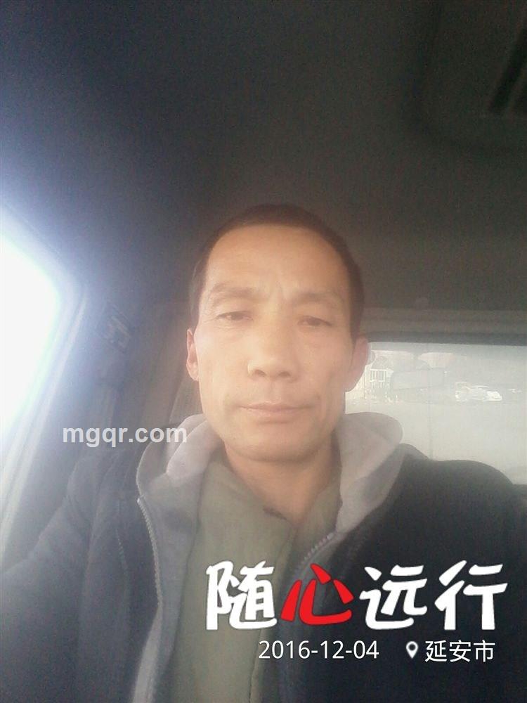 土豆孤单的头像