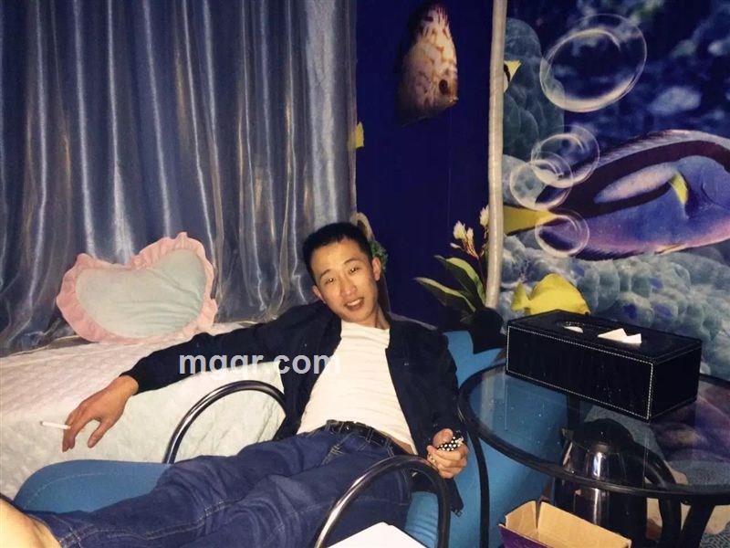 覆水难收 .的头像