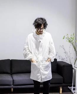 冷月花魂329的头像