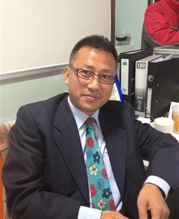 玩命的狼的头像