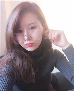 L昕儿的头像