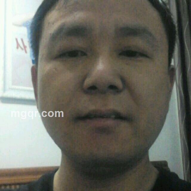 原来如此的头像