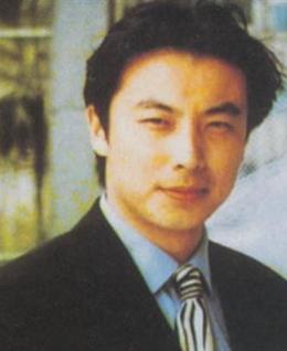 飞机插翅膀的头像