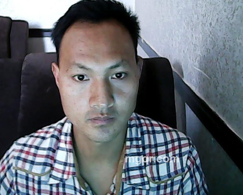 张大志的头像