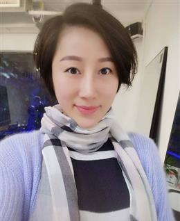 Madonna的头像