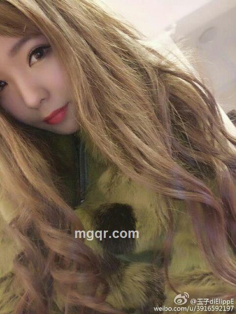 小玉同学的头像