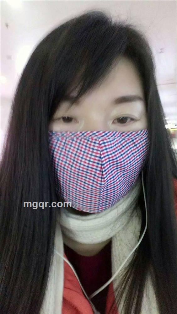 Fly的头像