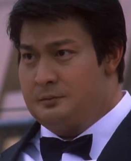 恶心李航的头像