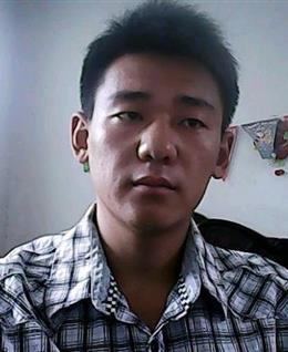 噼噼啪啪2016的头像