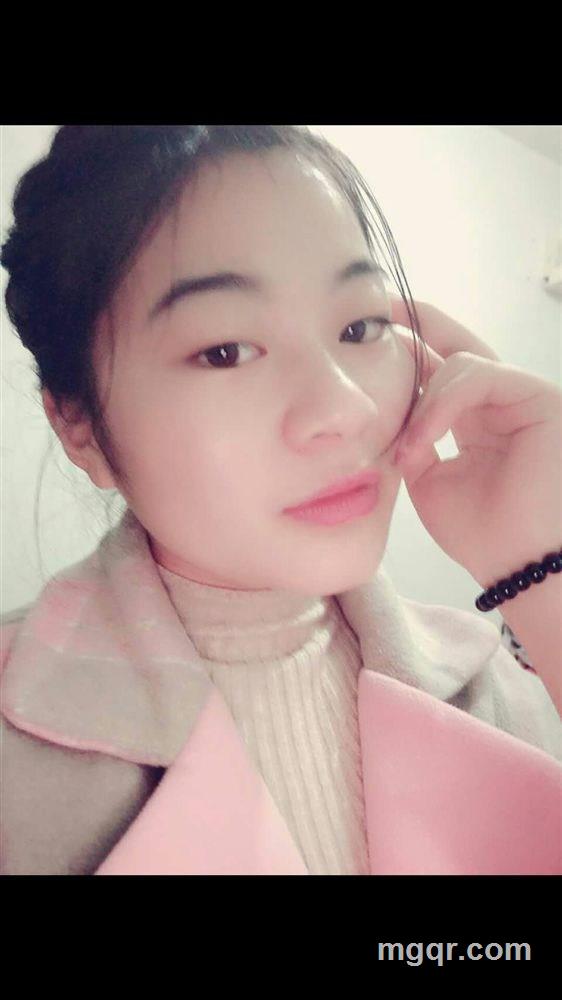 等待你出现的头像