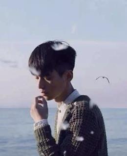 一个人的调调。的头像