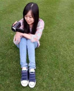 林云。。。。的头像