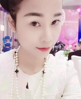 小安妮xan的头像