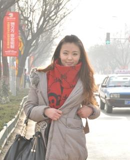 红酒的浪漫的头像