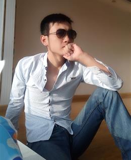 乐观的洋葱的头像