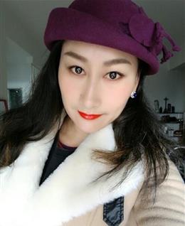 风飞沙Mikiy的头像