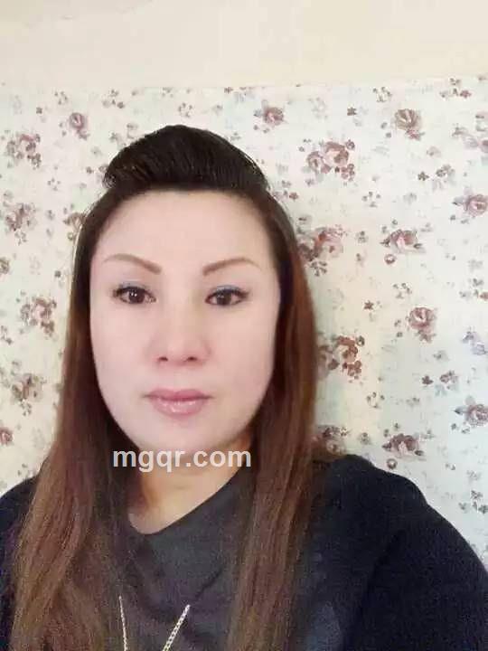 自由自在的头像