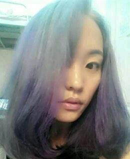 爱笑的耳朵的头像