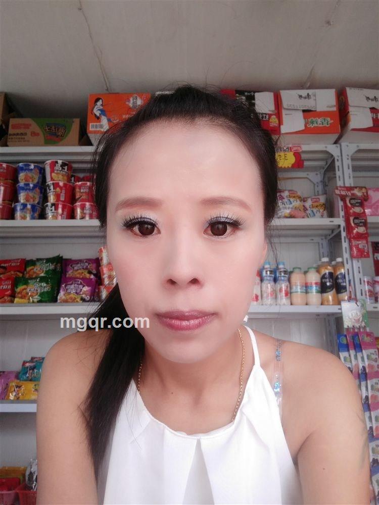 许我一笔墨的头像