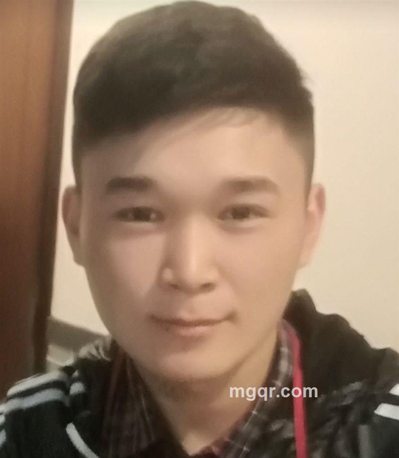 一点都闪电的头像