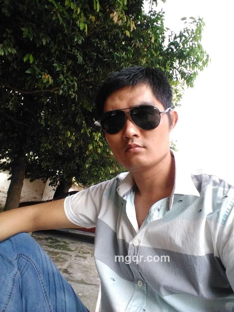 朝九晚五的头像