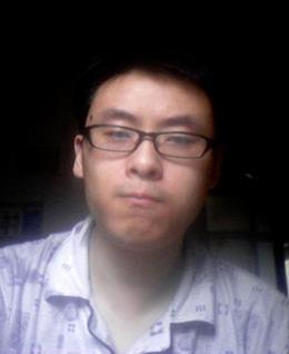 温柔的夏天555的头像