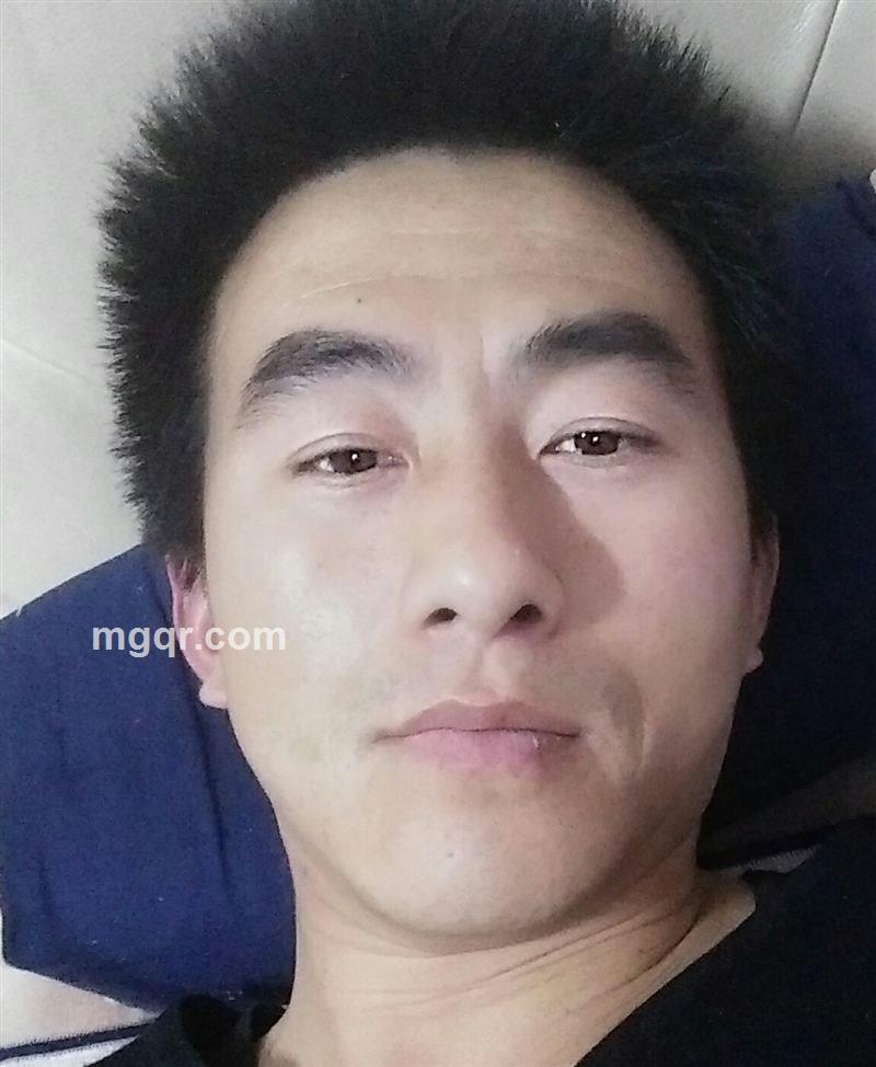 人心难测的头像