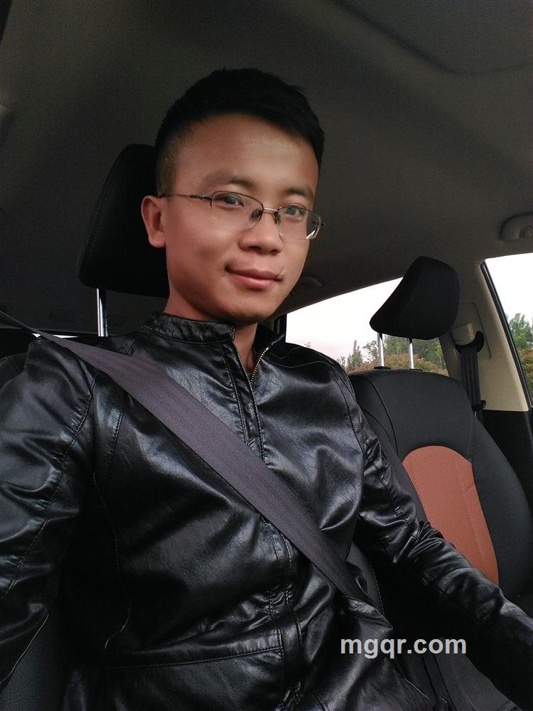 细水长流的头像