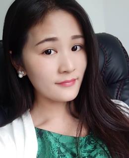 Kitty00的头像